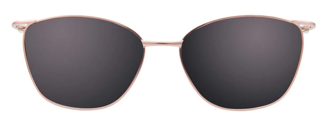 Easyclip EC521 Eyeglasses - view 14